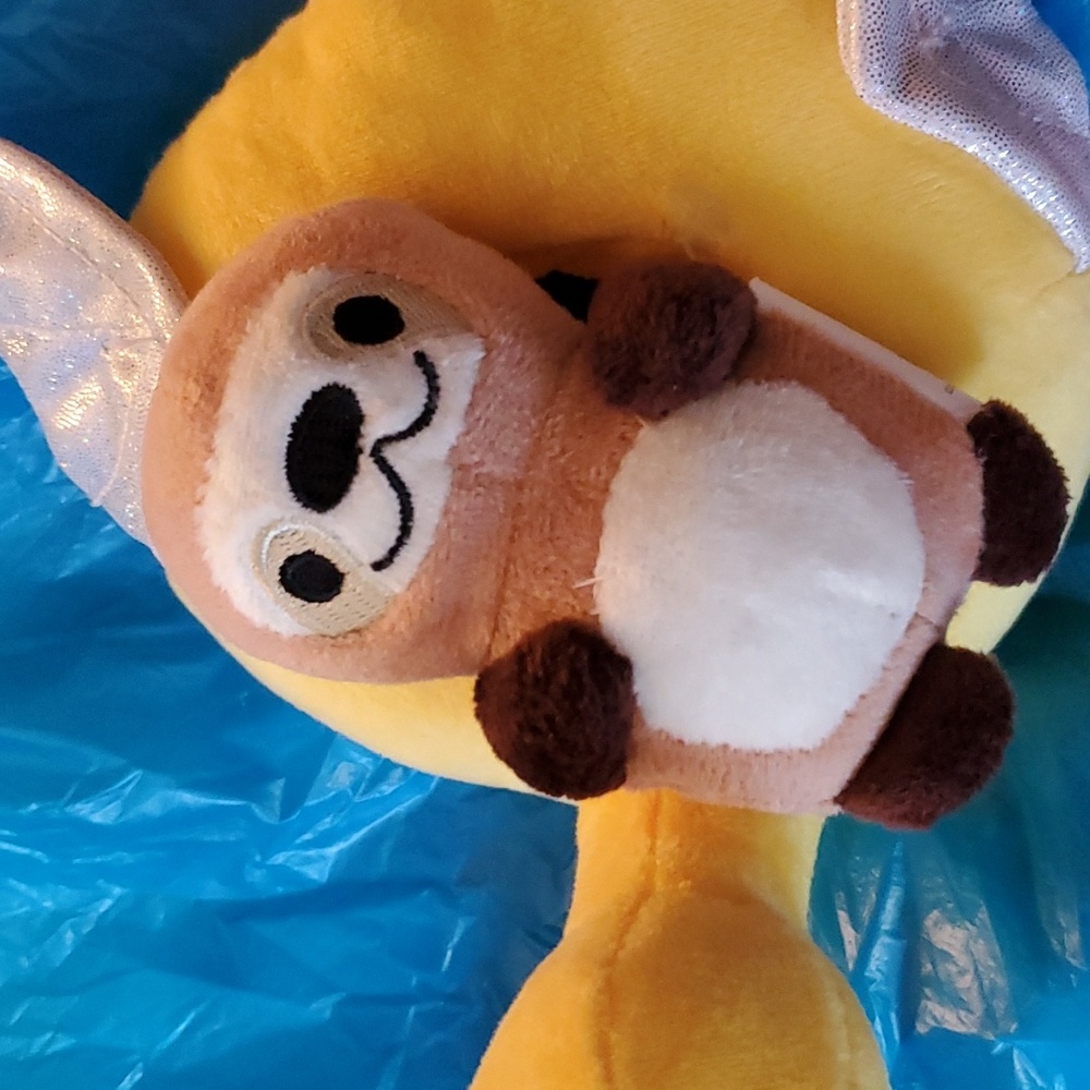Dog Toy - Picture 6 of 7